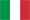 Taliansko